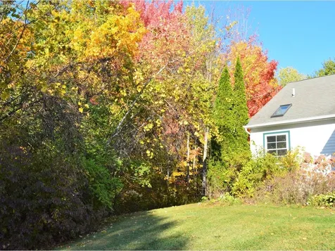 20 Stonegate Lane Shelburne VT 05482
