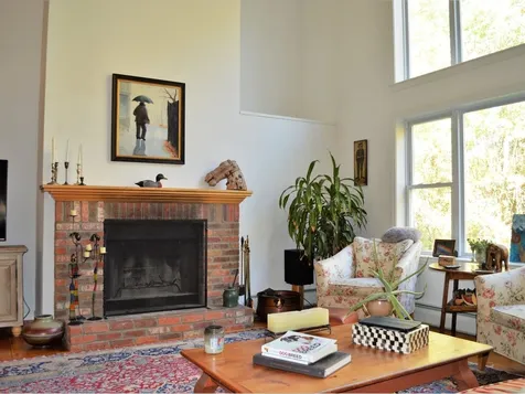 20 Stonegate Lane Shelburne VT 05482