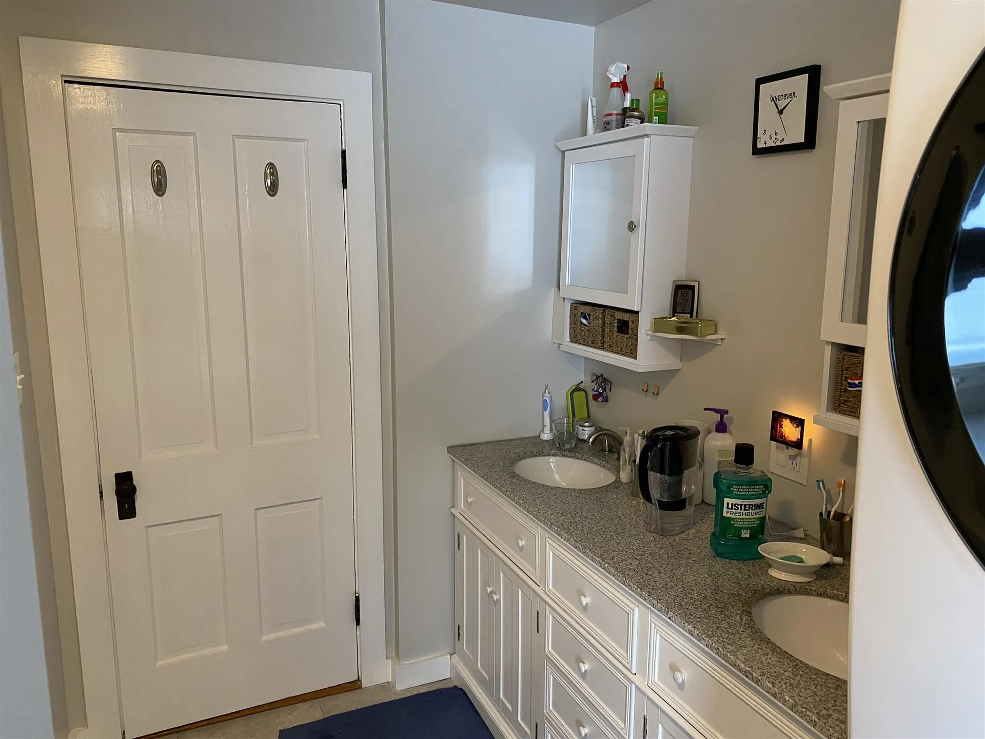22 Highland Avenue Claremont NH 03743