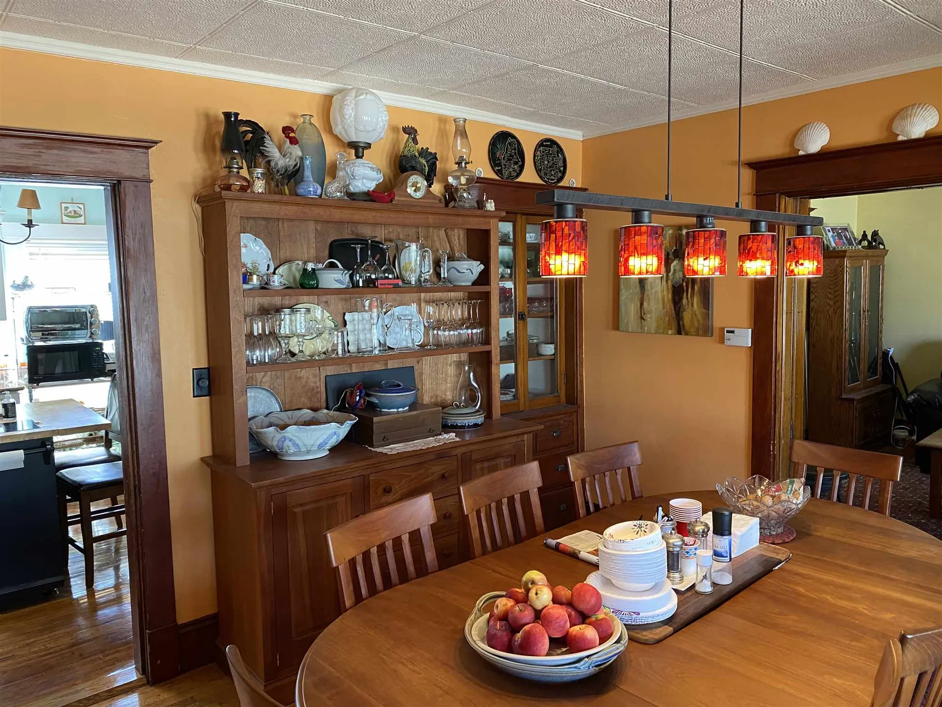 22 Highland Avenue Claremont NH 03743
