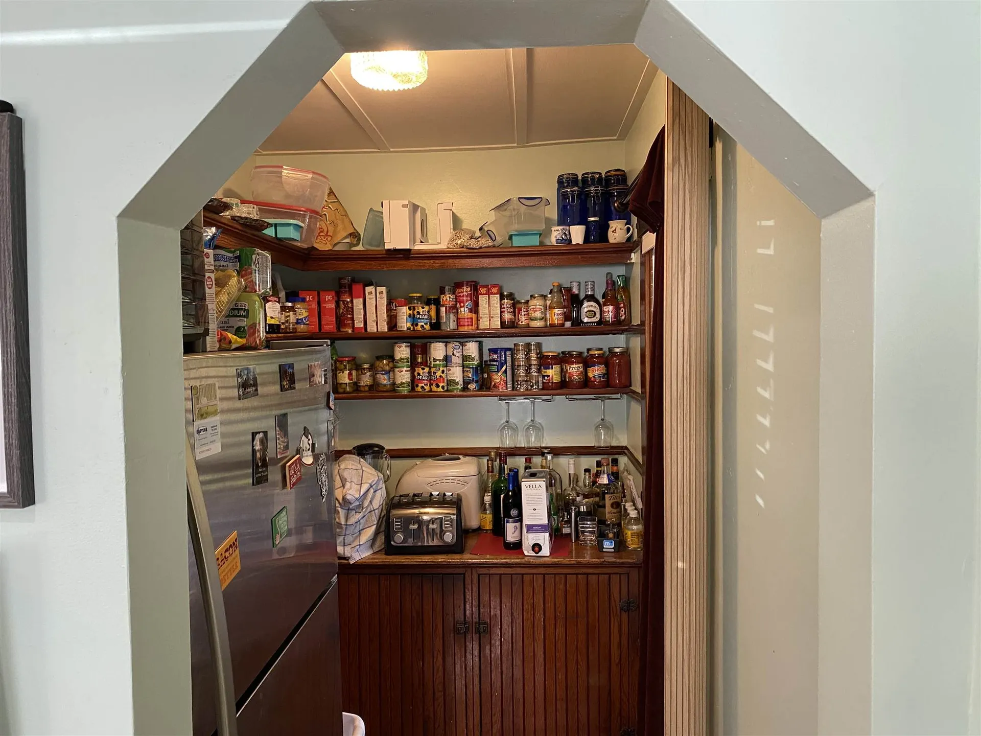 22 Highland Avenue Claremont NH 03743