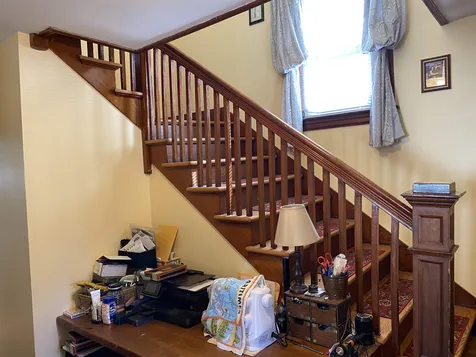 22 Highland Avenue Claremont NH 03743