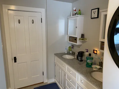 22 Highland Avenue Claremont NH 03743