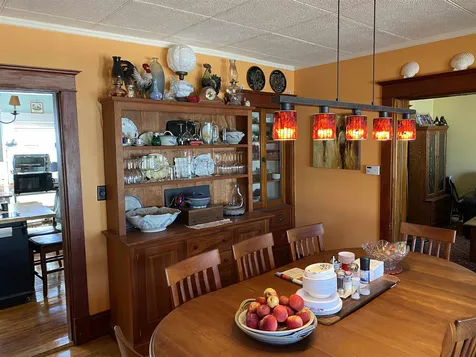 22 Highland Avenue Claremont NH 03743