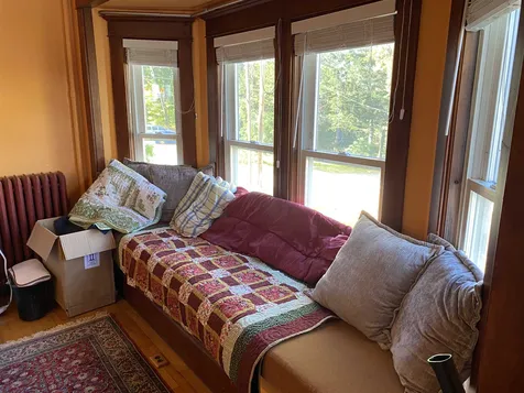 22 Highland Avenue Claremont NH 03743