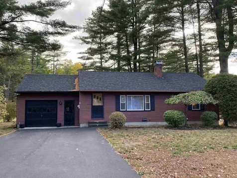 213 East Side Drive Concord NH 03301