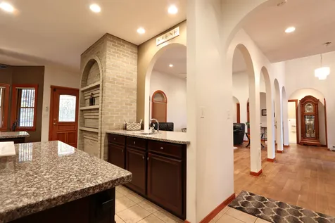 2254 Severance Hill Road St. Johnsbury VT 05819