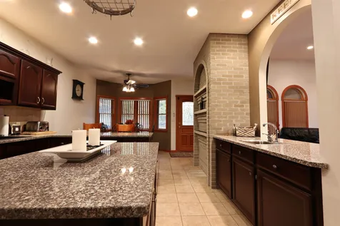 2254 Severance Hill Road St. Johnsbury VT 05819