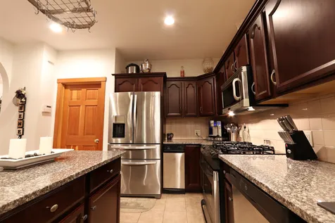 2254 Severance Hill Road St. Johnsbury VT 05819