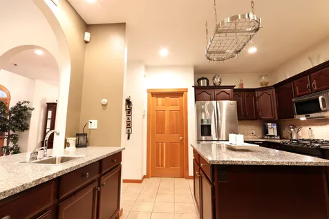 2254 Severance Hill Road St. Johnsbury VT 05819