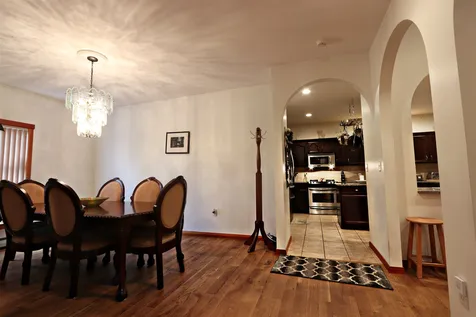 2254 Severance Hill Road St. Johnsbury VT 05819