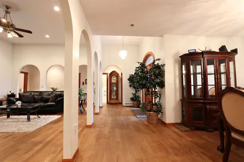 2254 Severance Hill Road St. Johnsbury VT 05819