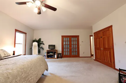 2254 Severance Hill Road St. Johnsbury VT 05819