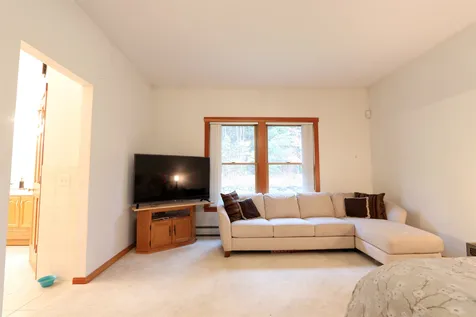 2254 Severance Hill Road St. Johnsbury VT 05819