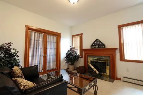 2254 Severance Hill Road St. Johnsbury VT 05819