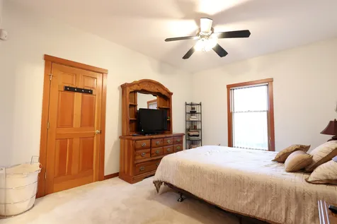 2254 Severance Hill Road St. Johnsbury VT 05819
