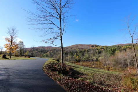 2254 Severance Hill Road St. Johnsbury VT 05819