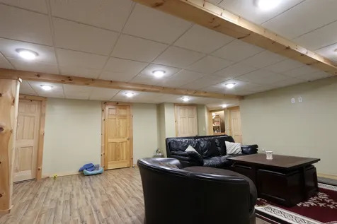 2254 Severance Hill Road St. Johnsbury VT 05819