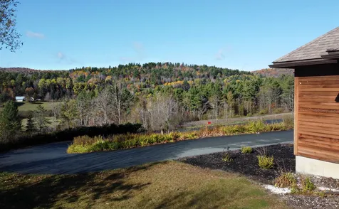2254 Severance Hill Road St. Johnsbury VT 05819