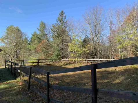2254 Severance Hill Road St. Johnsbury VT 05819