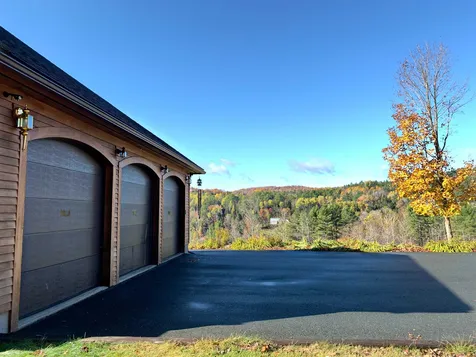 2254 Severance Hill Road St. Johnsbury VT 05819