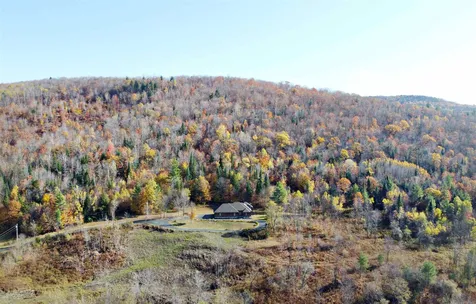 2254 Severance Hill Road St. Johnsbury VT 05819