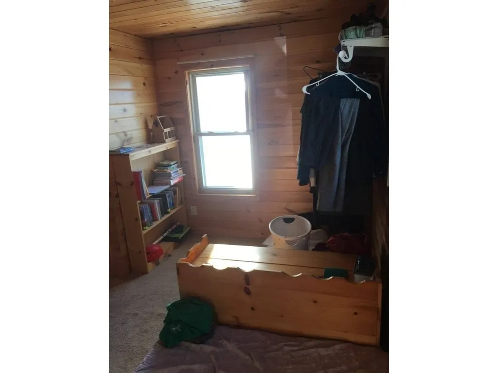 81 Hall Street Winooski VT 05404