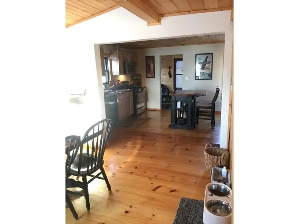 81 Hall Street Winooski VT 05404