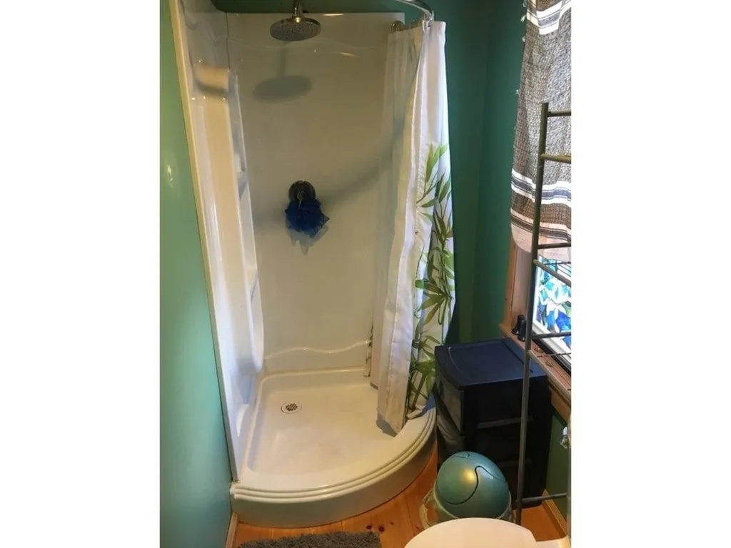 81 Hall Street Winooski VT 05404