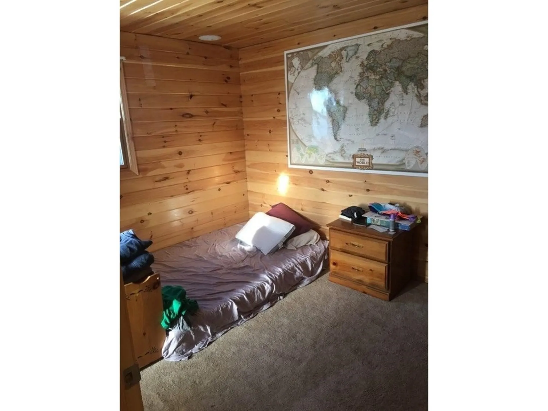 81 Hall Street Winooski VT 05404