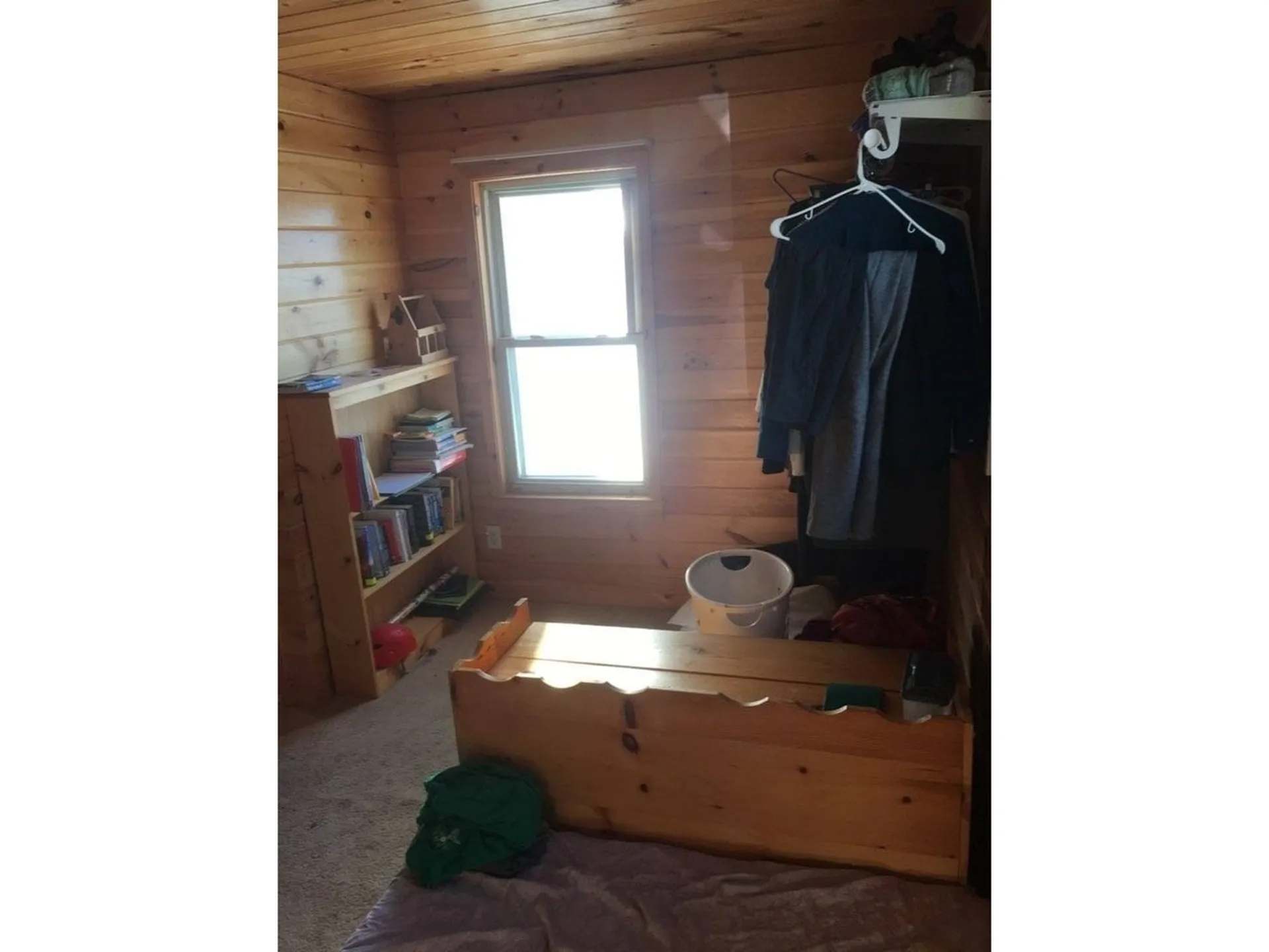 81 Hall Street Winooski VT 05404