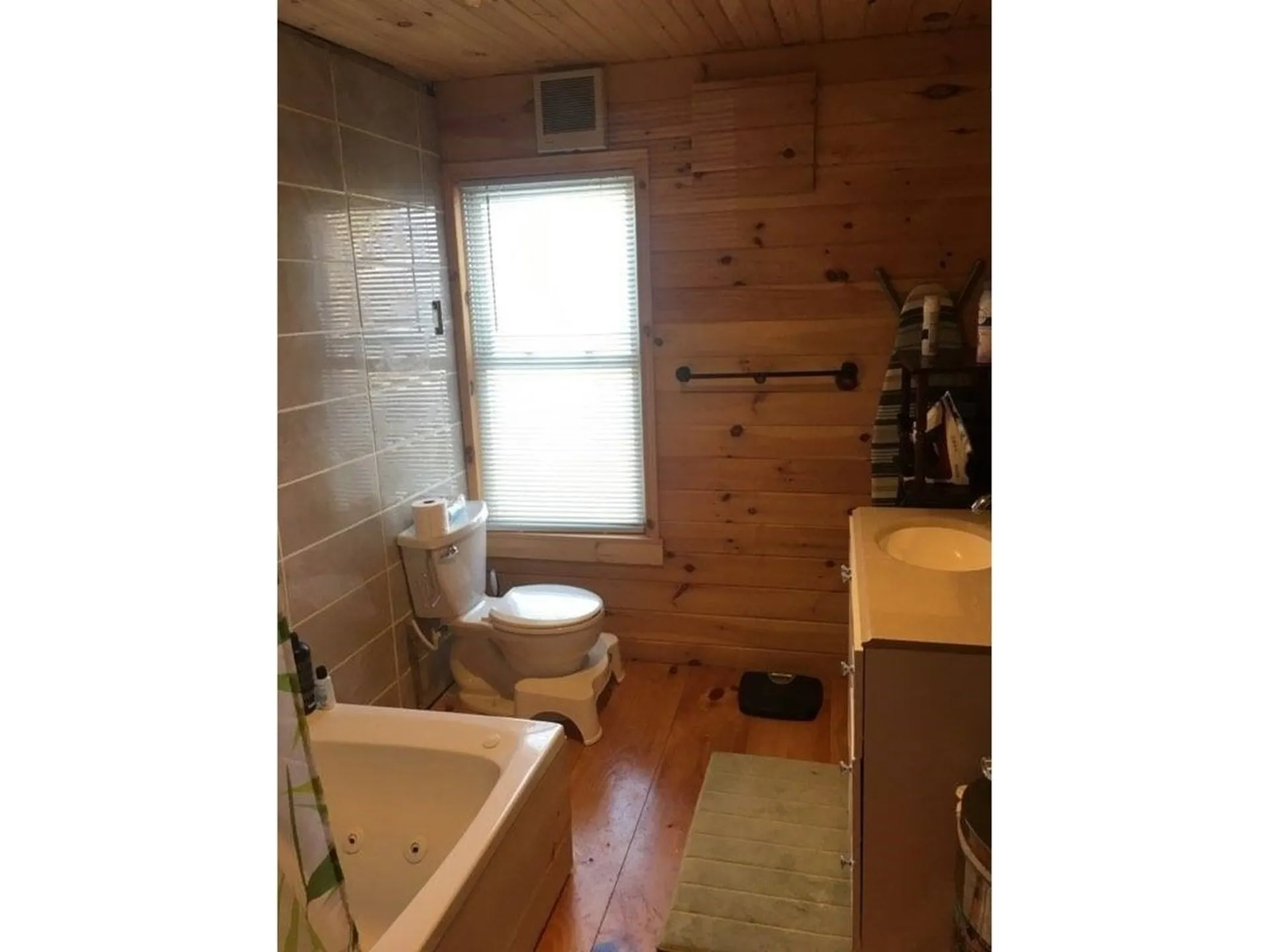 81 Hall Street Winooski VT 05404