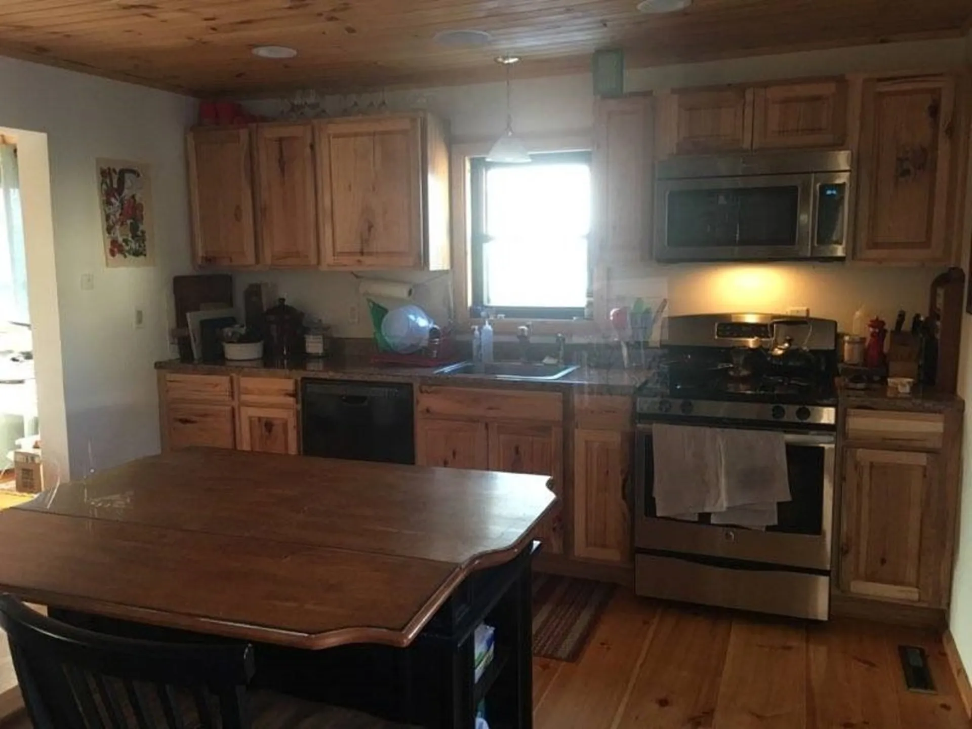 81 Hall Street Winooski VT 05404
