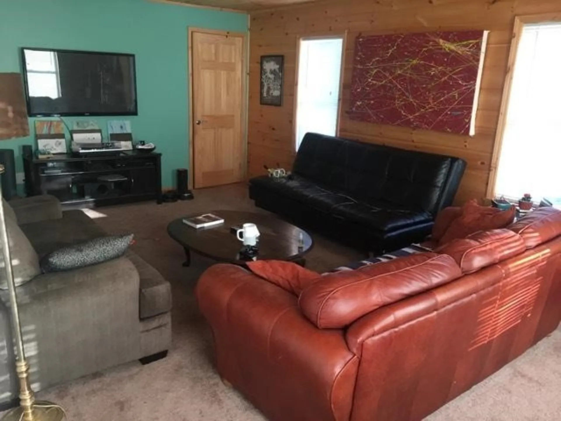 81 Hall Street Winooski VT 05404