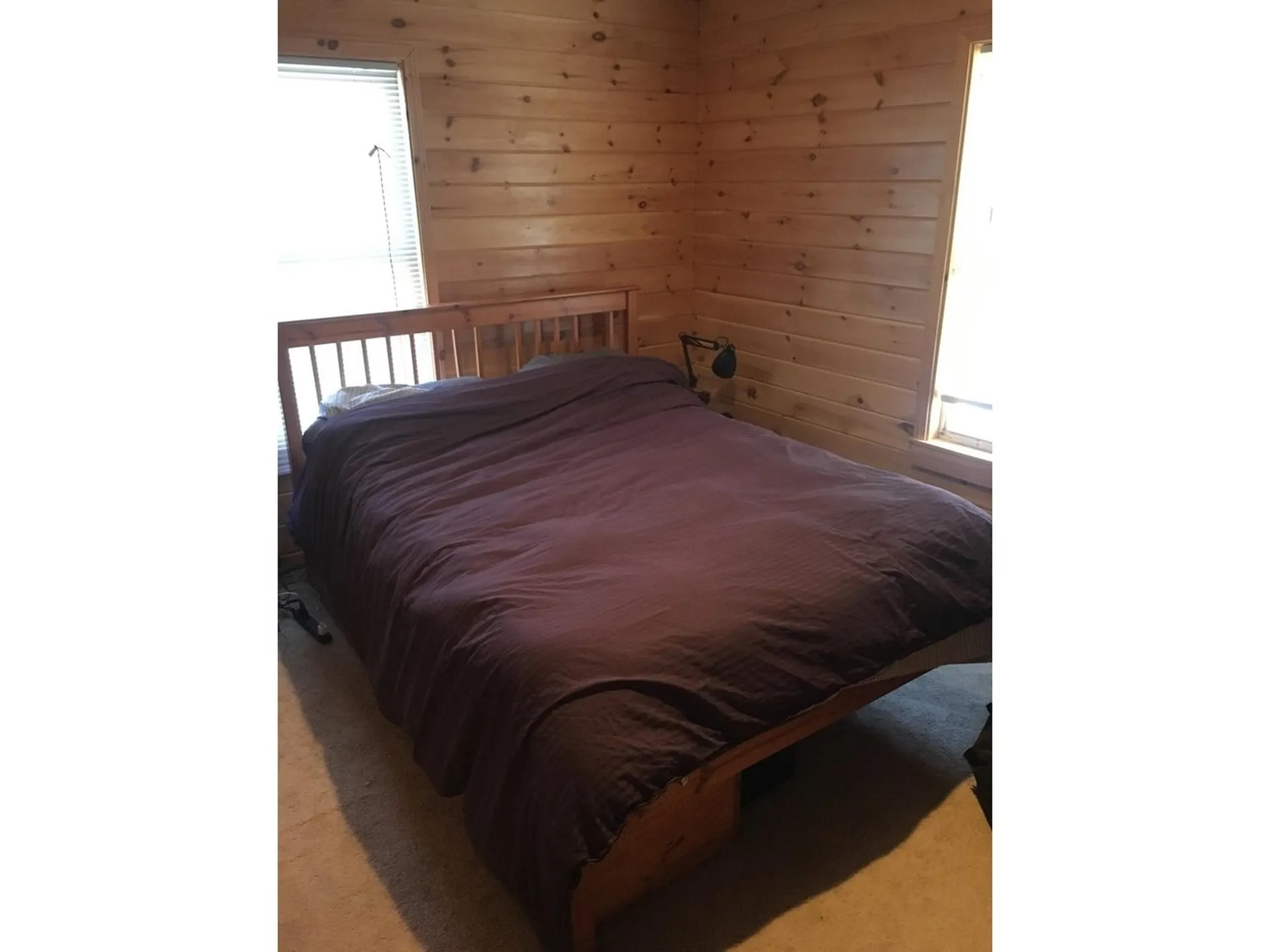 81 Hall Street Winooski VT 05404