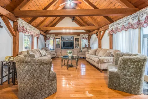 113 Haverhill Road Windham NH 03087