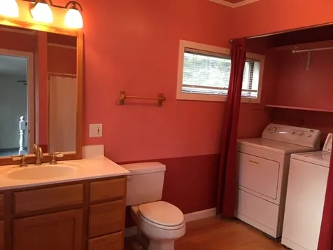 46 Moose Mountain Road Clarksville NH 03592