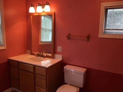 46 Moose Mountain Road Clarksville NH 03592