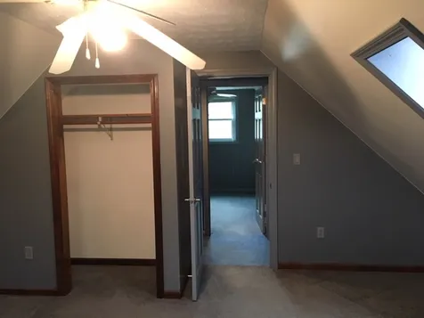46 Moose Mountain Road Clarksville NH 03592