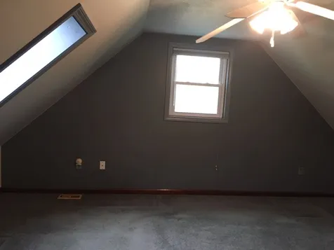 46 Moose Mountain Road Clarksville NH 03592