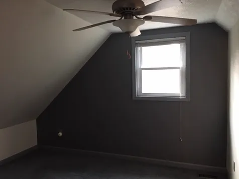 46 Moose Mountain Road Clarksville NH 03592
