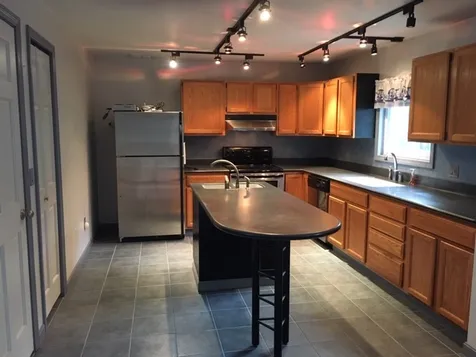 46 Moose Mountain Road Clarksville NH 03592