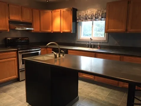 46 Moose Mountain Road Clarksville NH 03592
