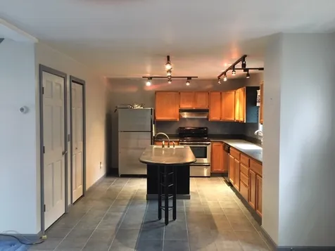 46 Moose Mountain Road Clarksville NH 03592