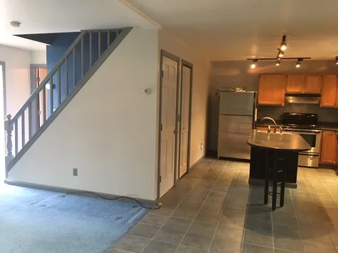 46 Moose Mountain Road Clarksville NH 03592