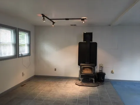 46 Moose Mountain Road Clarksville NH 03592