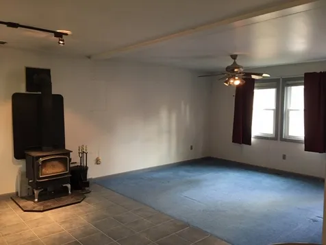 46 Moose Mountain Road Clarksville NH 03592