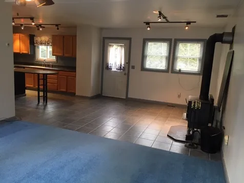 46 Moose Mountain Road Clarksville NH 03592