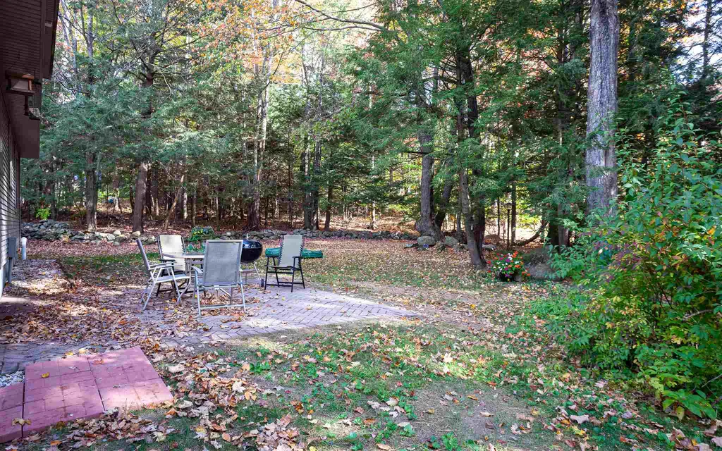 128 Hunter Farm Road Peterborough NH 03458