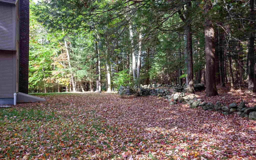 128 Hunter Farm Road Peterborough NH 03458